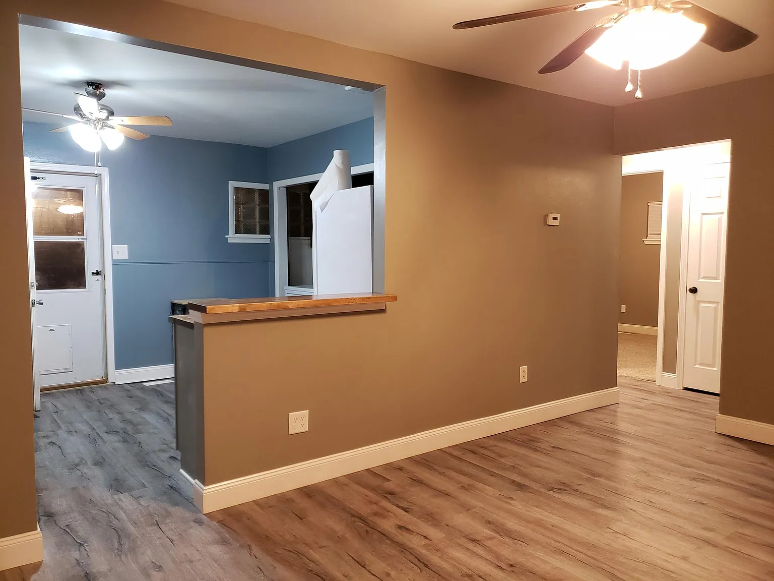 2 bed, 780 sqft, $1,385 — Photo 4