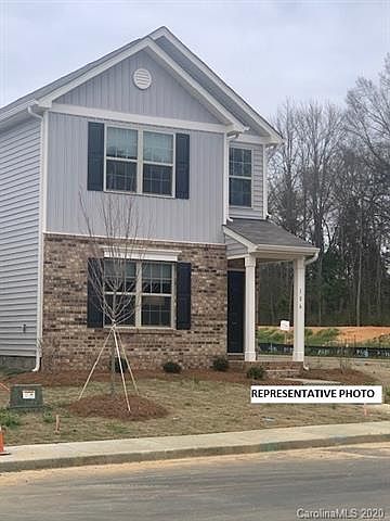 1st image of 577 Stockton Way Lot 38