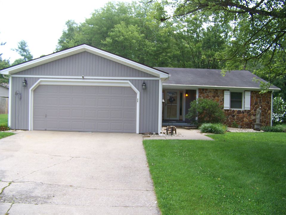 387 Mutton Creek Dr, Seymour, IN 47274 Zillow