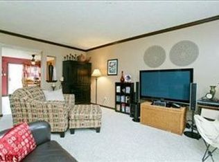 689 Boca Raton Dr, Saint Peters, MO 63376