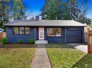 4915 SW Bruce St, Seattle, WA 98136