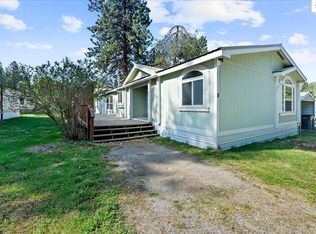 469010 Highway 95 #8, Sagle, ID 83860