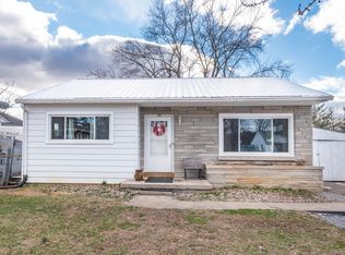 120 Rolling Hls, Danville, KY 40422