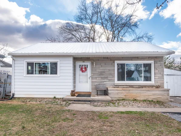 120 Rolling Hls, Danville, KY 40422