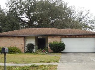 1310 Highview Rd, Brandon, FL 33510