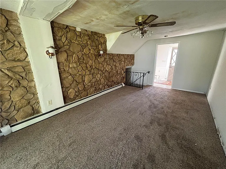3200 Highland Dr — Photo 7
