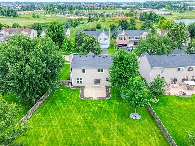 2322 Pagosa Springs Dr — Photo 58