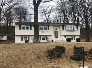 31 Glenn Ter, Newton, NJ 07860