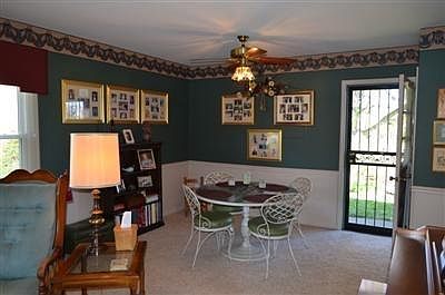 4th image of 311 Esperanza Dr