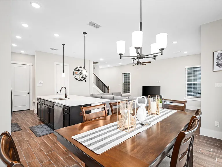 1411 Biondo Way — Photo 12
