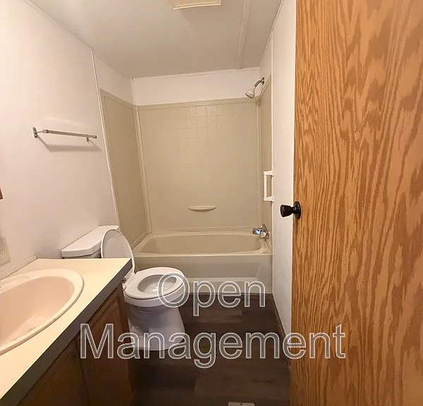 301 Mantle Ave #295KC — Photo 16