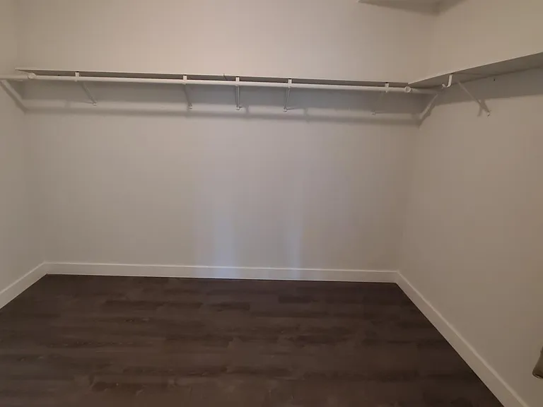5771 La Jolla Blvd — Photo 15