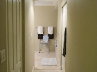 7590 SW 102nd St, Pinecrest, FL 33156