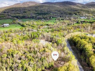 53 Chemin Drs #Carriares, Bromont, QC J2L 1S2