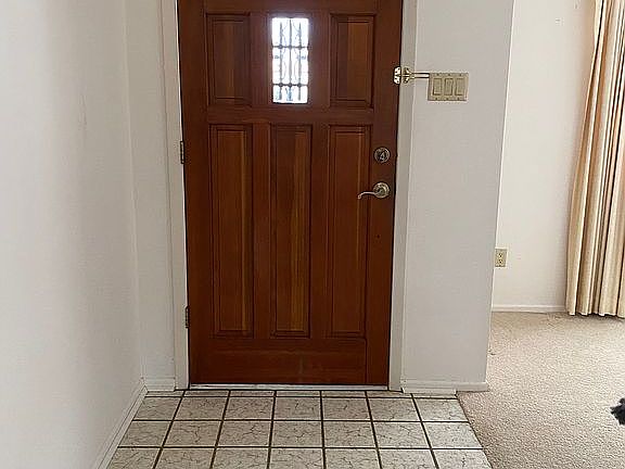 2nd image of 125 Crestwood Dr
