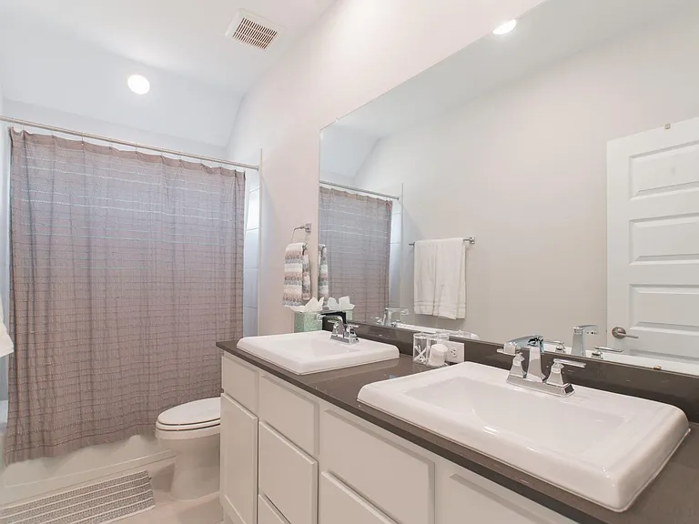 8030 Allston Village Trl — Photo 47