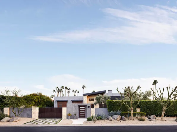 48750 Avenida El Nido, La Quinta, CA 92253