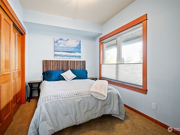 3rd image of 7714 Birch Bay Drive #305