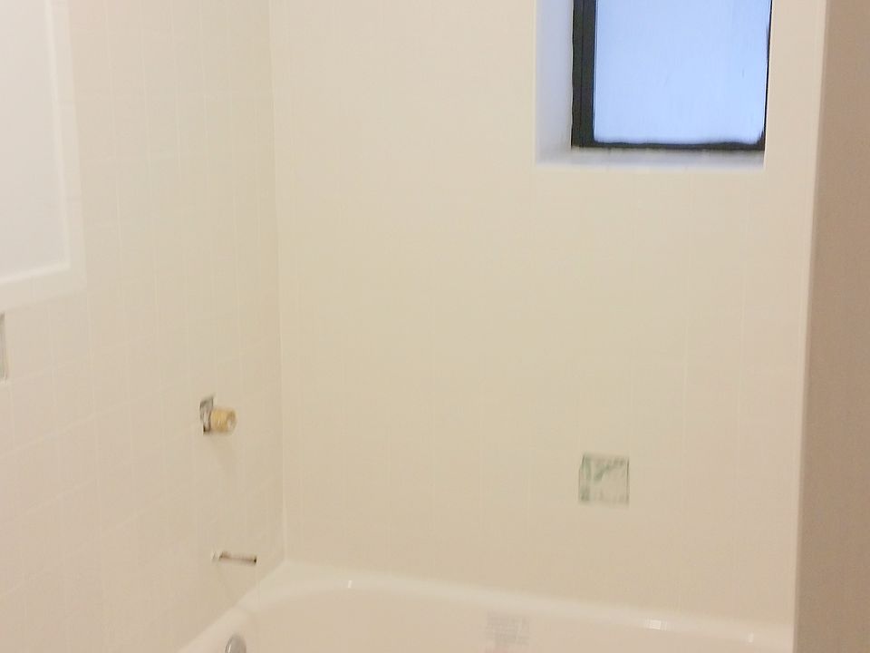 2nd image of 617 W 190th St #1/F