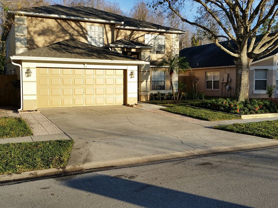 1st image of 167 Prairie Dune Way