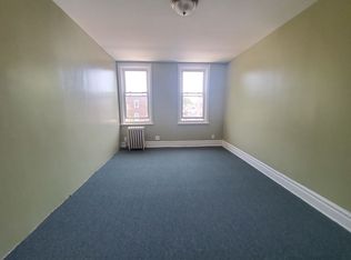 1362 Troy Ave #1, Brooklyn, NY 11203