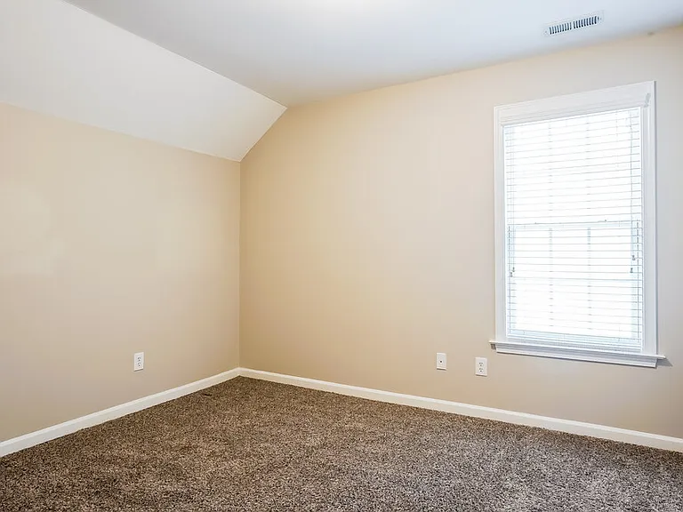 125 Pearson Pl — Photo 14