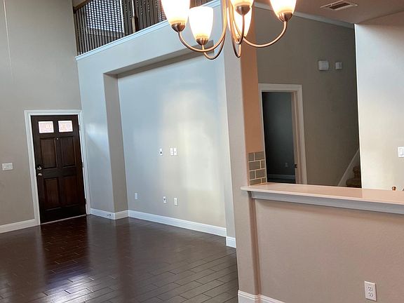 4th image of 2304 S Lakeline Blvd #501