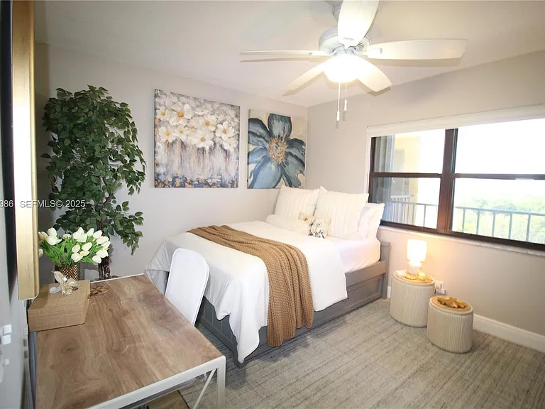 7370 S Ocean Dr #715 — Photo 8