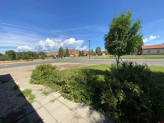 3rd image of 725 W Arthur Avenue #A
