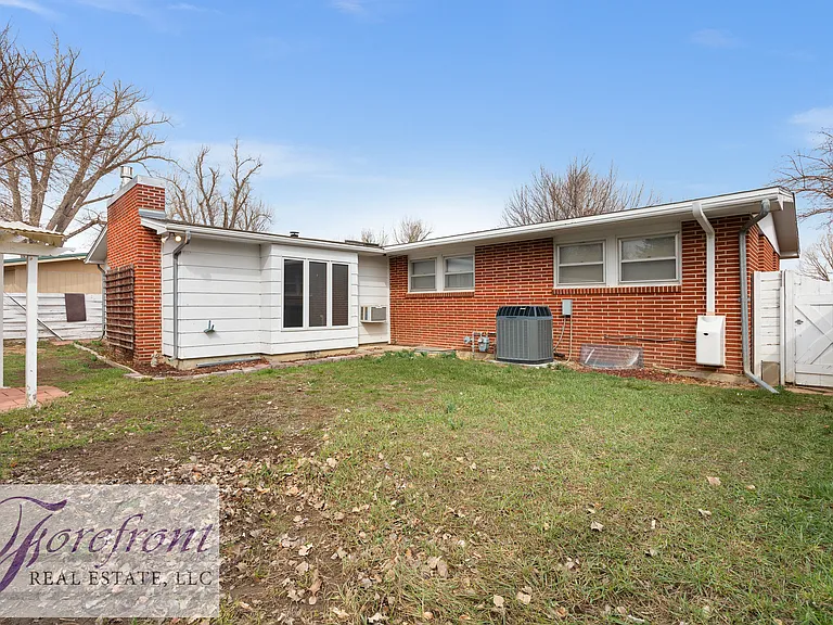 139 Marigold St — Photo 25