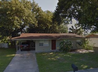 5131 Brookmeade Dr, Sarasota, FL 34232