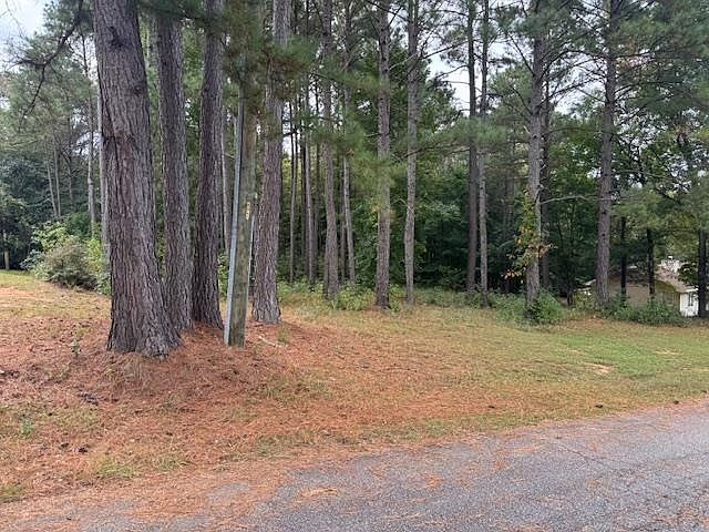2nd image of 0 Bridletrail Ln
