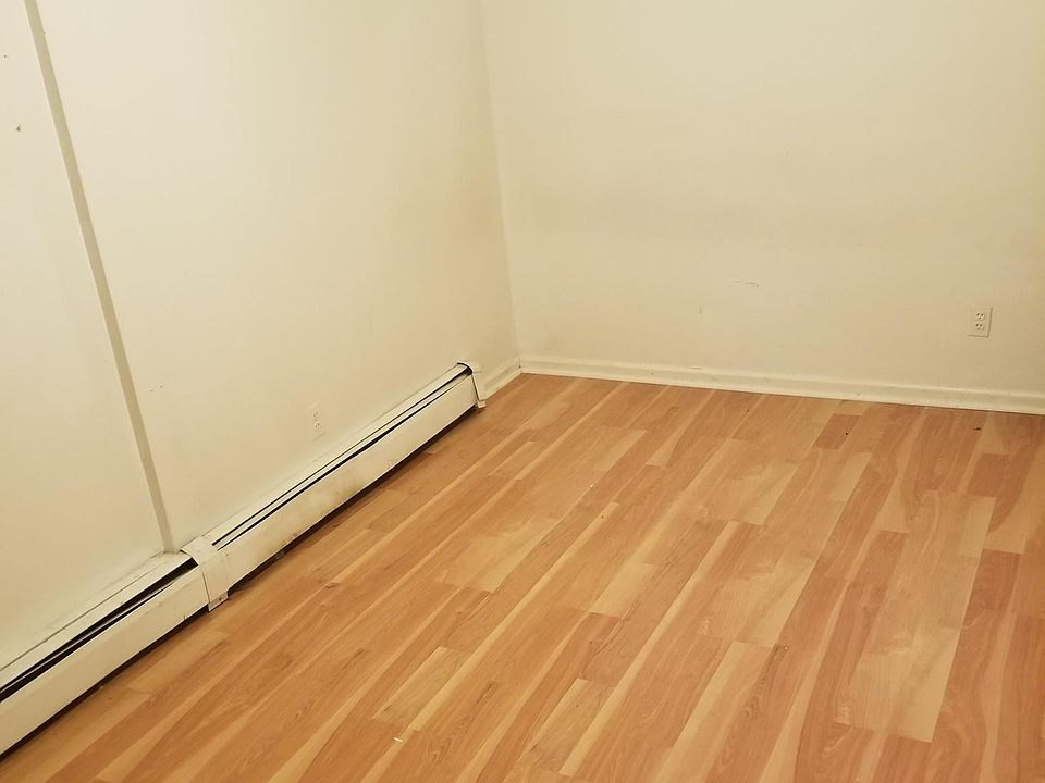 1st image of 69 4th St Floor 1