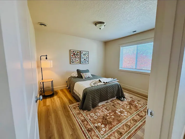6709 W Octave St — Photo 16