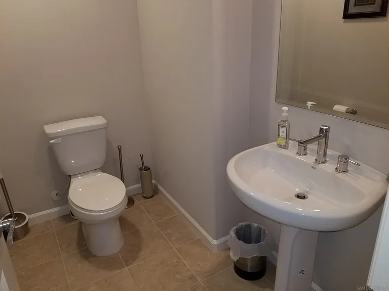 13437 Dayflower Way — Photo 12