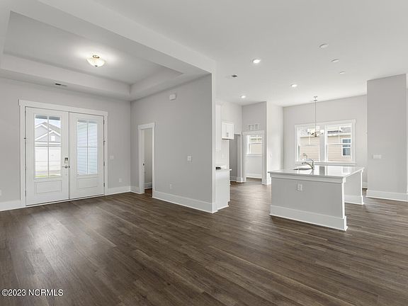 4th image of 7948 Harrier Circle Lot 125