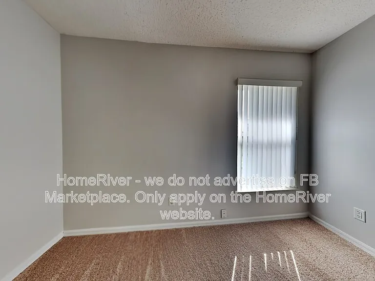 5112 NW Ever Rd — Photo 15