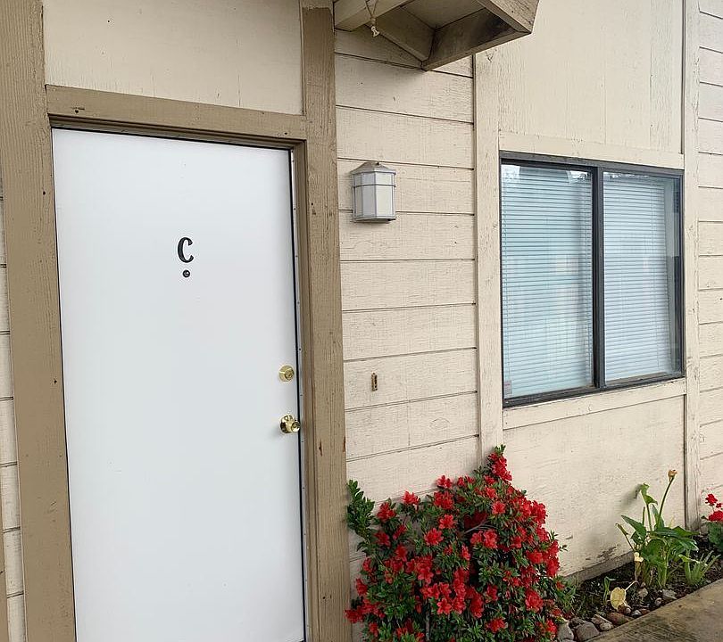 1st image of 709 30th St #C