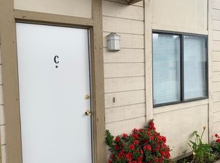 709 30th St #C, Bakersfield, CA 93301