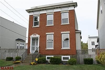 1st image of 2745 Saint Vincent Ave