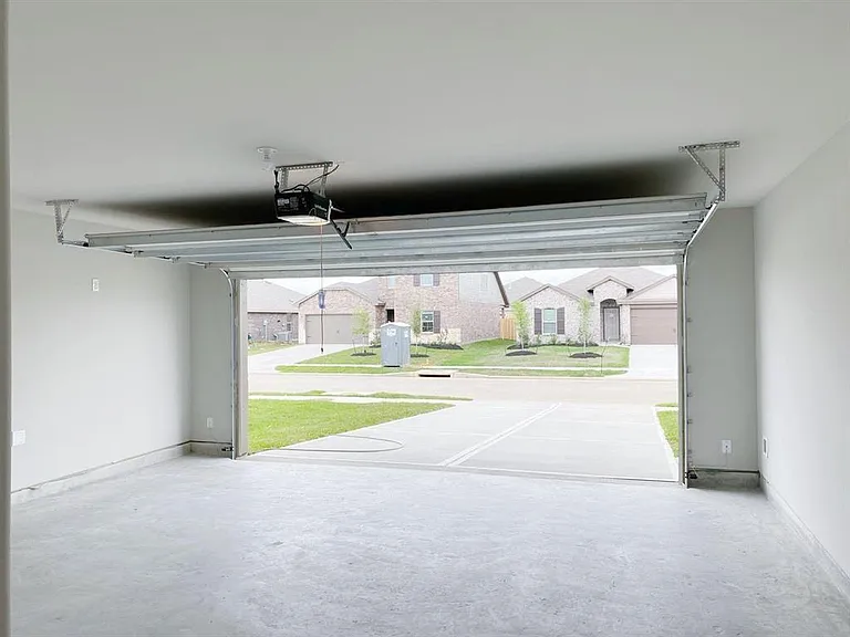 29630 Juniper Ct — Photo 19
