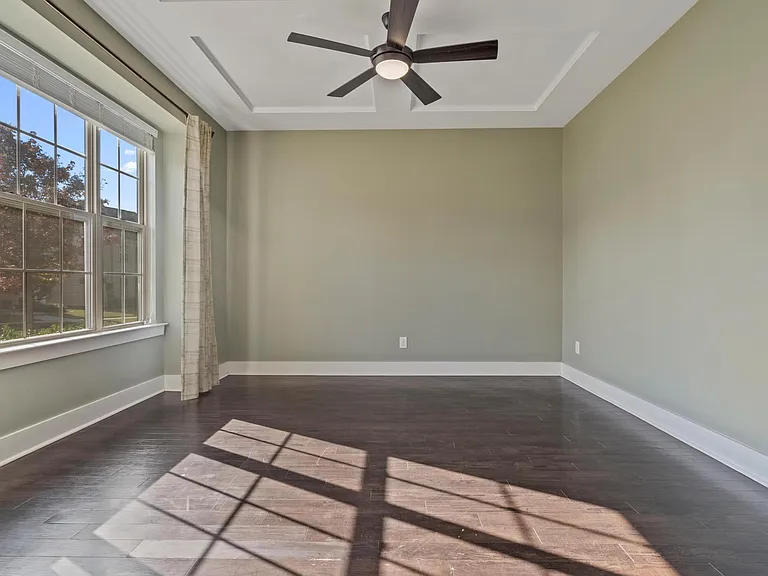 4004 Willow Green Pl #1 — Photo 27