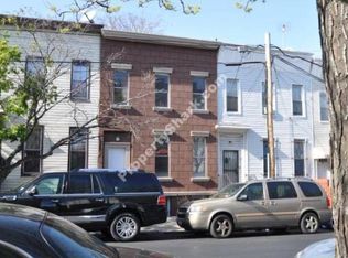 63 Mac Dougal St, Brooklyn, NY 11233