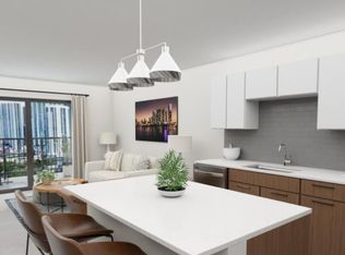 1053 NW 3rd St #A1, Miami, FL 33128