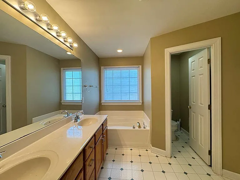 803 Haddon Hall Dr — Photo 19
