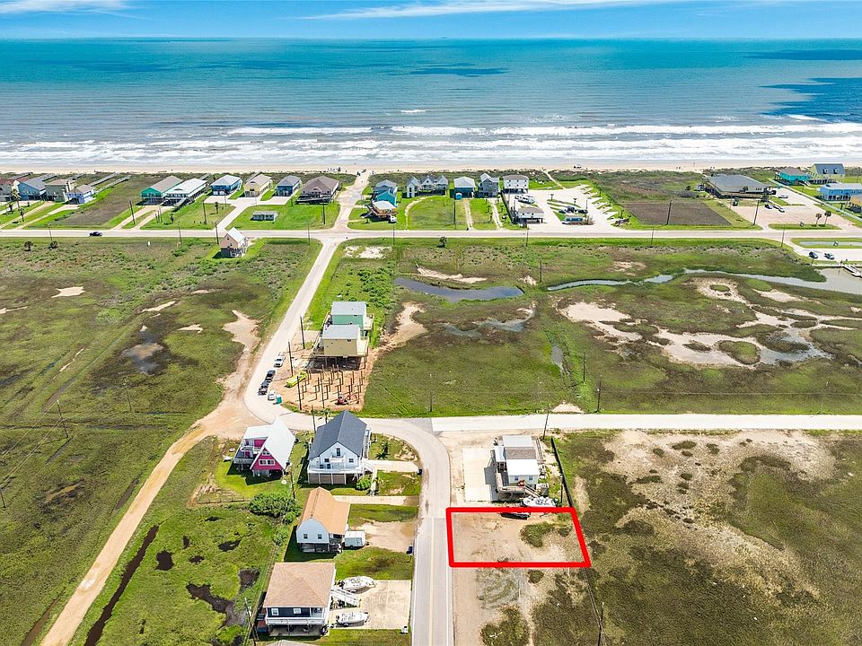 1st image of 0 Bay Ave Lot 35