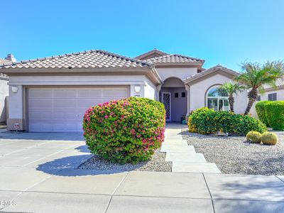 17941 N 81st Way, Scottsdale, AZ, 85255