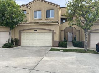 2150 Almeria St UNIT 102, Corona, CA 92879