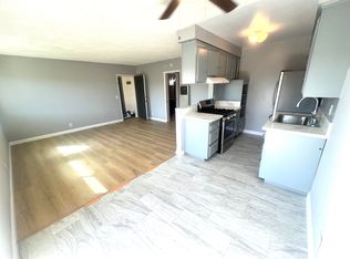 8111 Stewart And Gray Rd #6, Downey, CA 90241