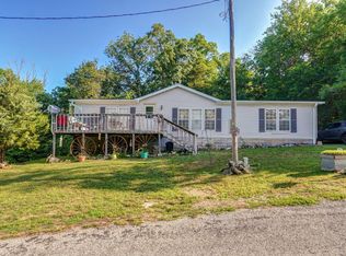 199 Seminole Rd, Galena, MO 65656